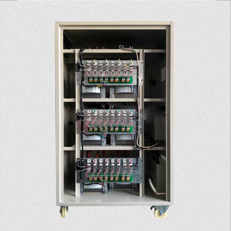 ZBW/SJW�o�|�c������